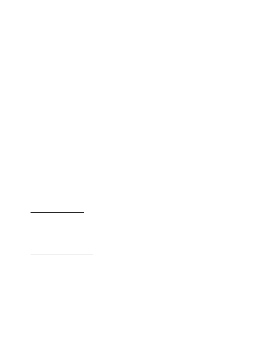 1360103_0140.png