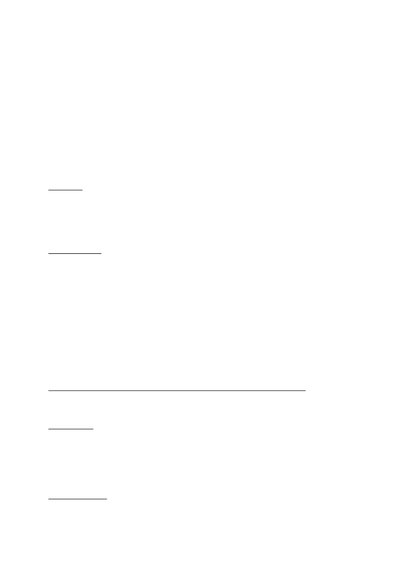 1360103_0141.png