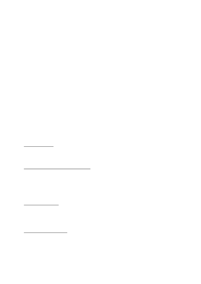 1360103_0143.png