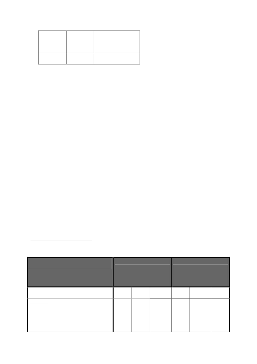 1360103_0145.png