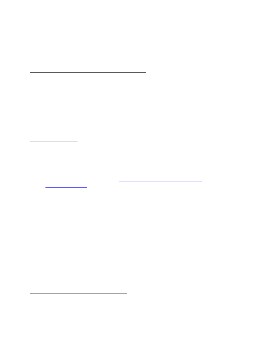 1360103_0147.png