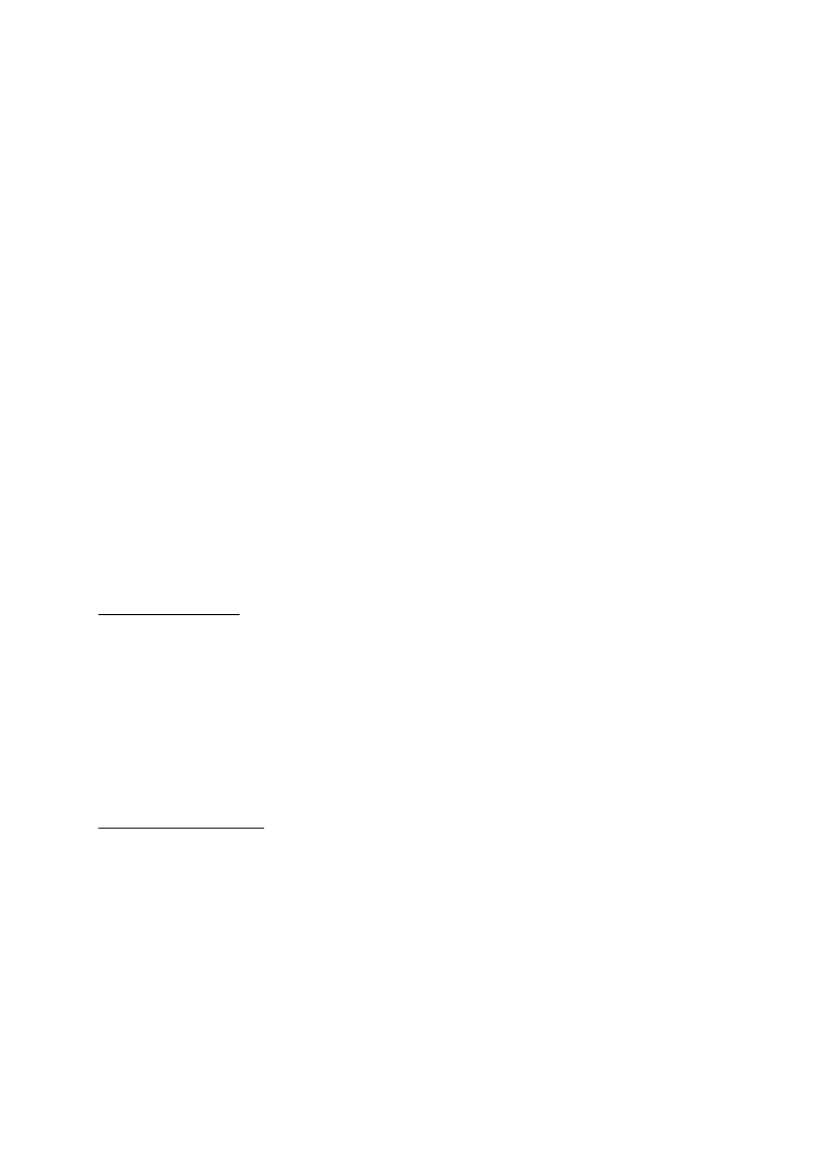 1360103_0148.png