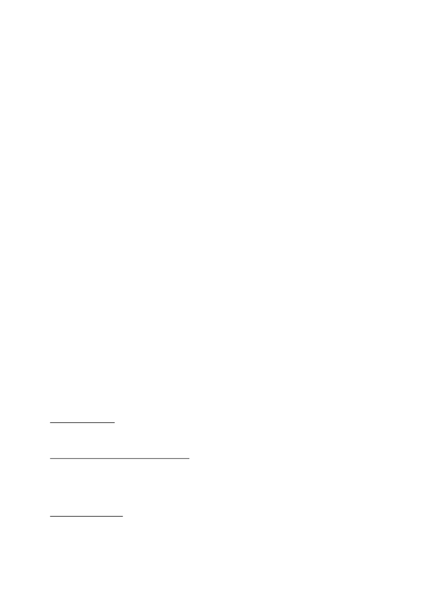 1360103_0149.png