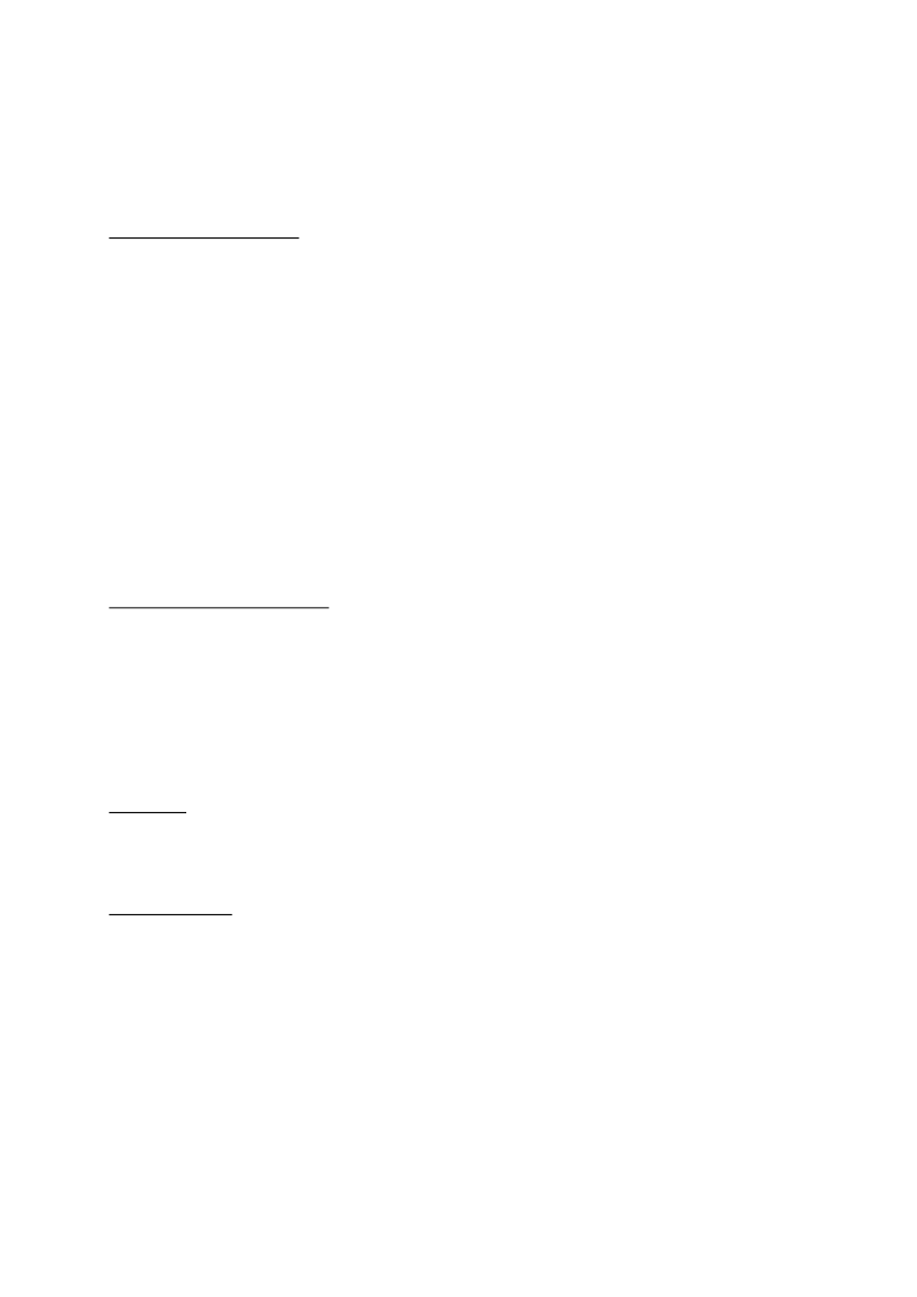 1360103_0150.png