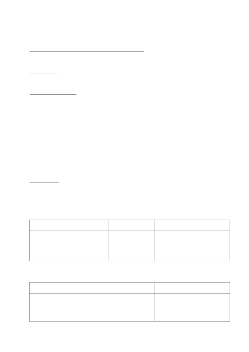 1360103_0151.png