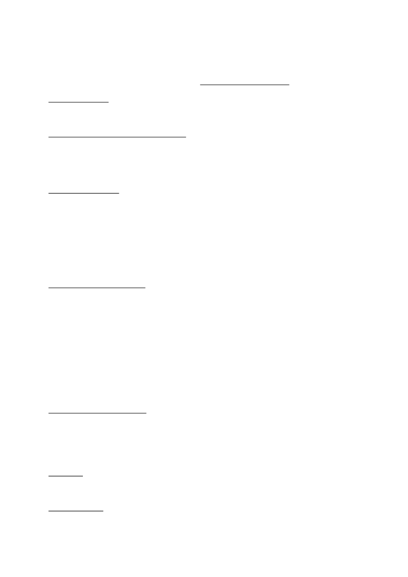1360103_0154.png