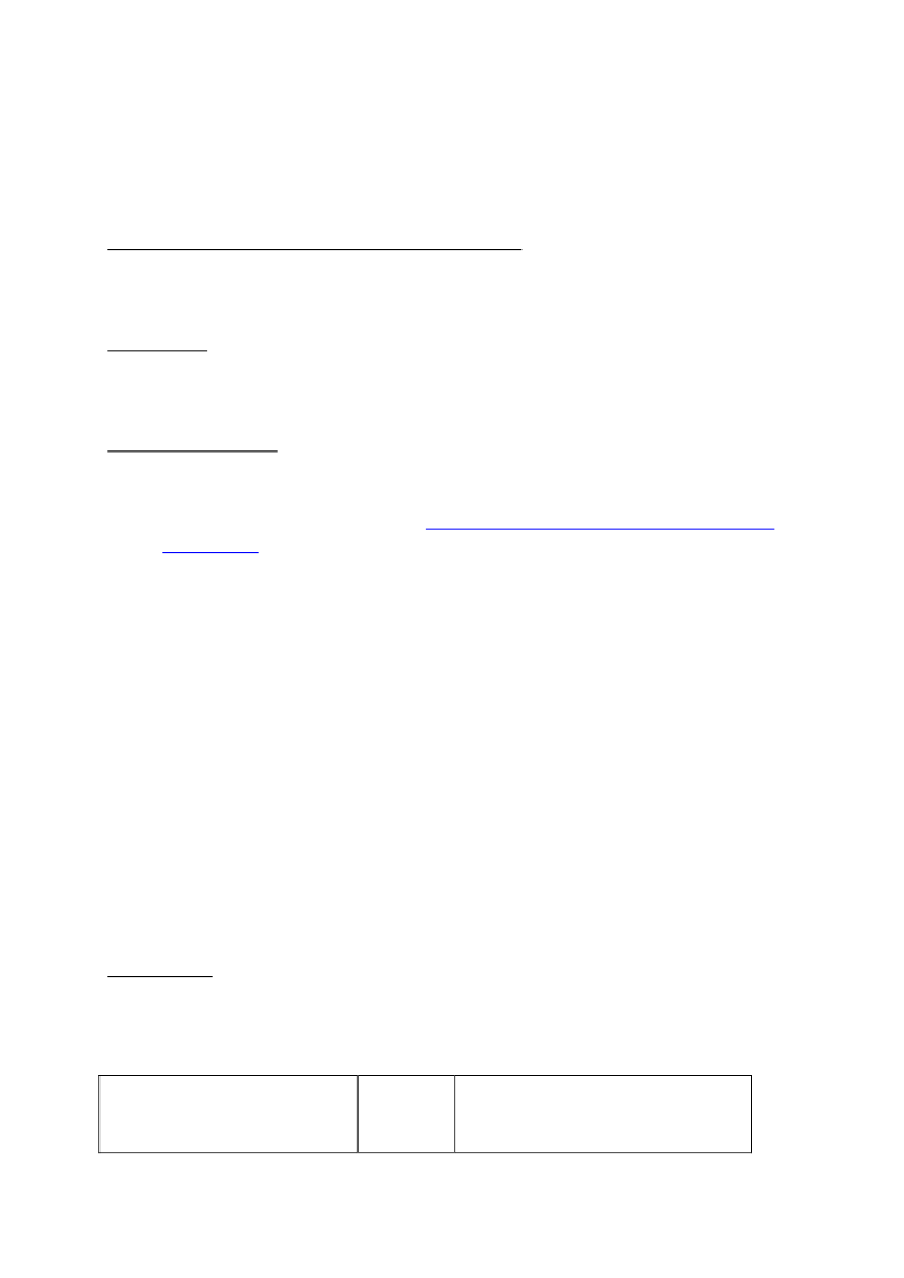 1360103_0155.png