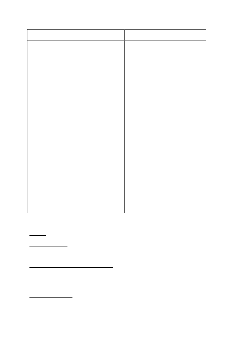 1360103_0156.png