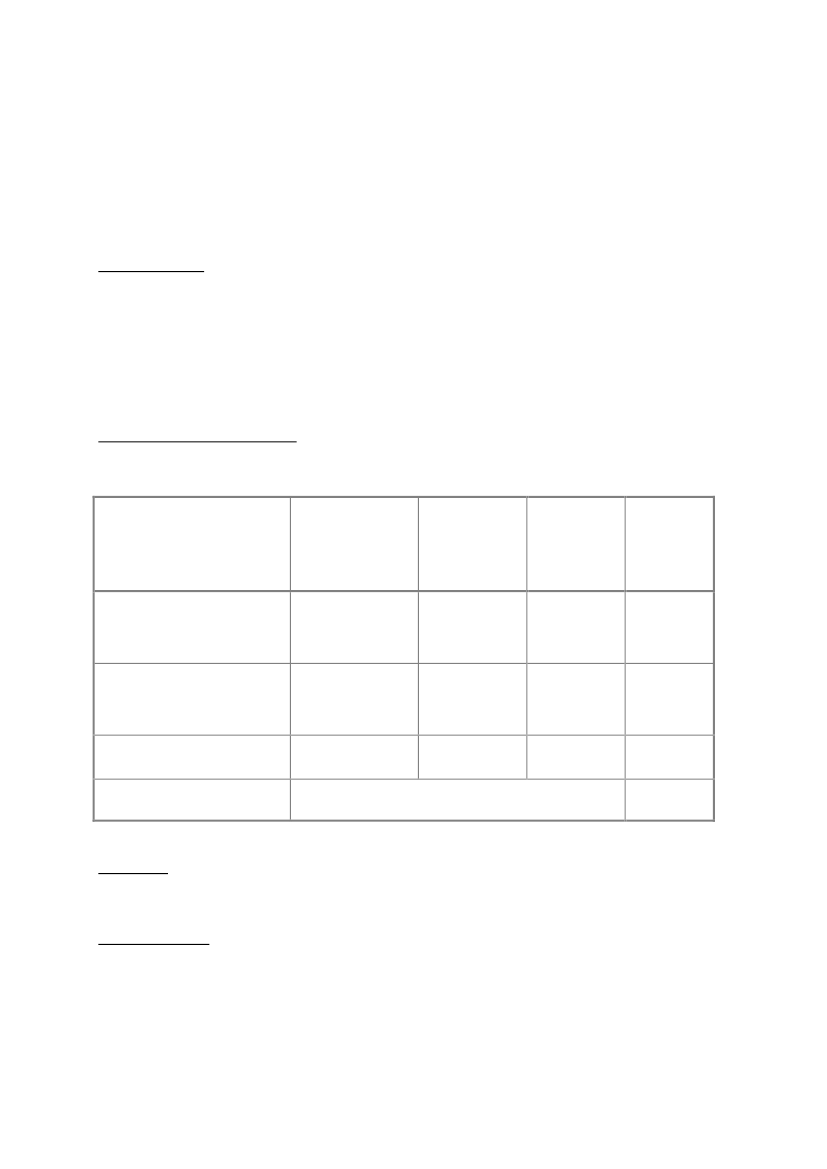 1360103_0157.png