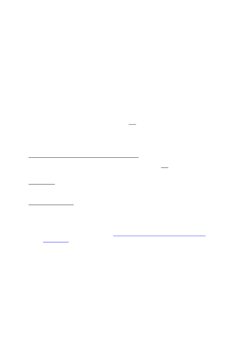 1360103_0158.png