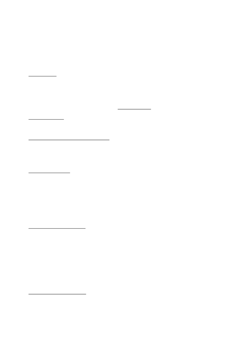 1360103_0159.png