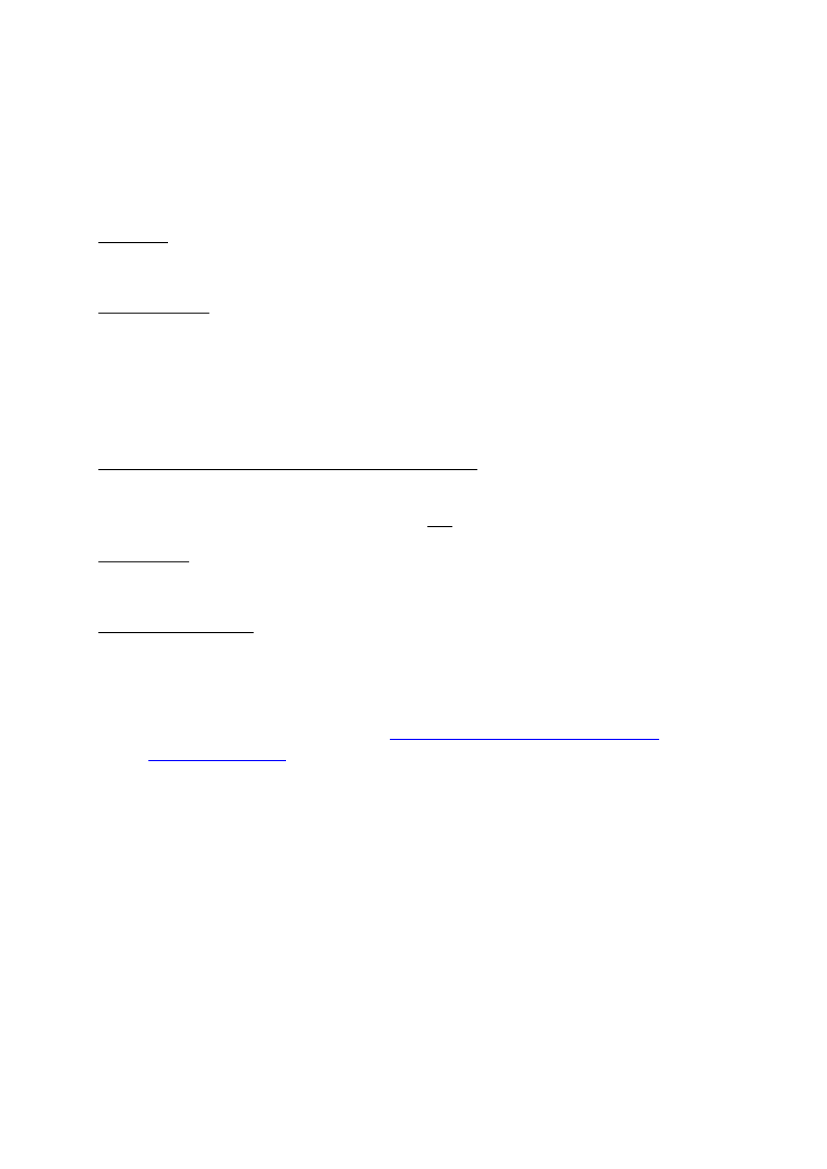 1360103_0160.png