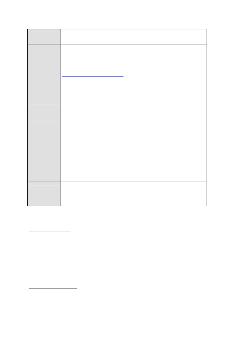 1360103_0163.png
