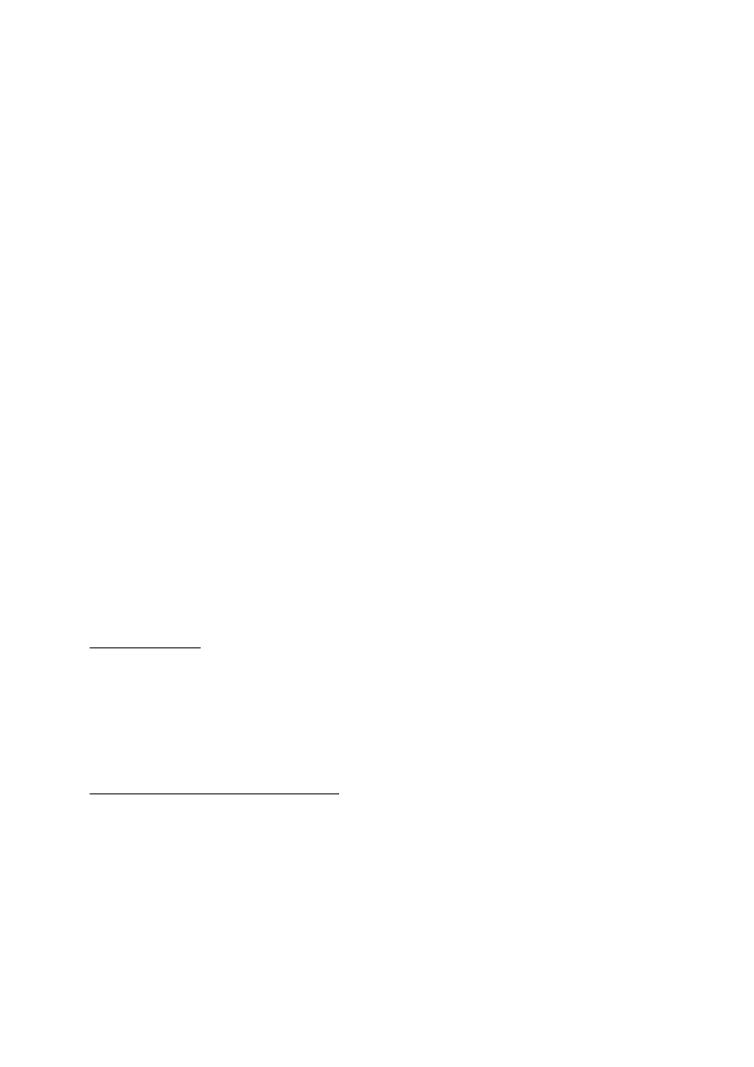 1360103_0165.png