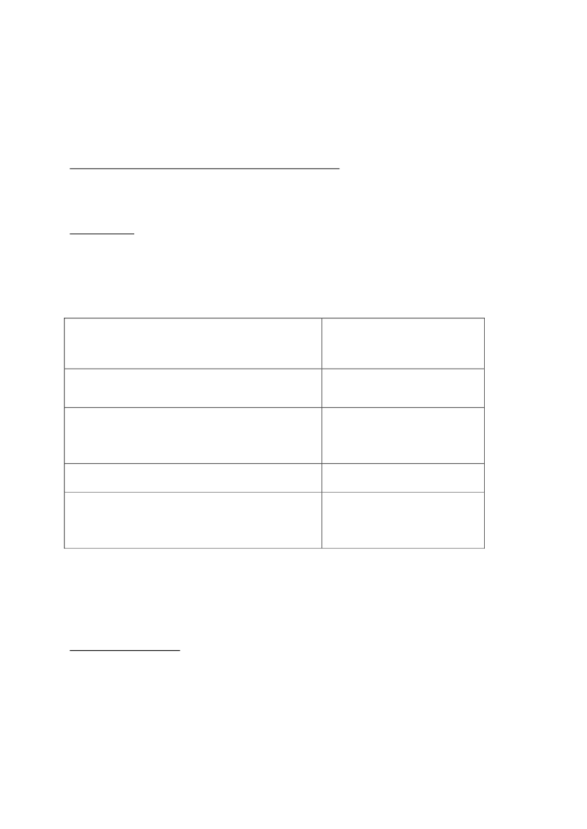1360103_0167.png