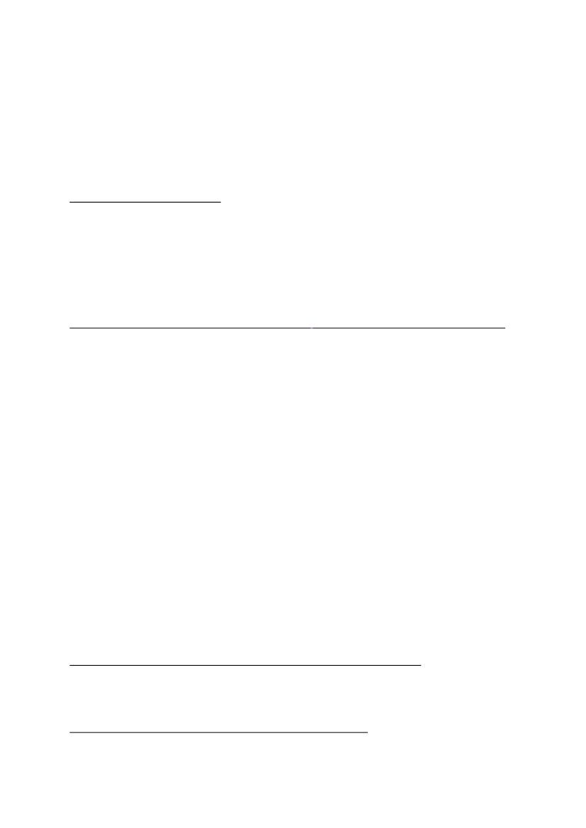 1360103_0168.png