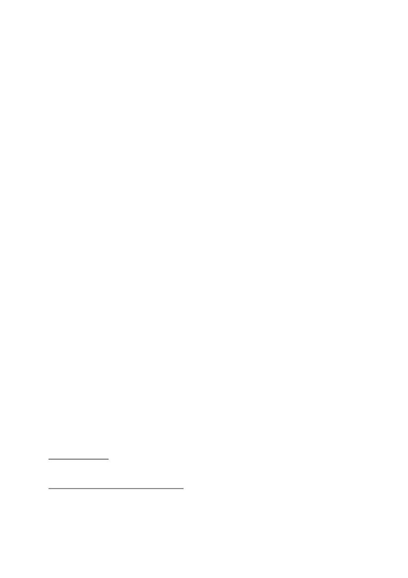 1360103_0169.png