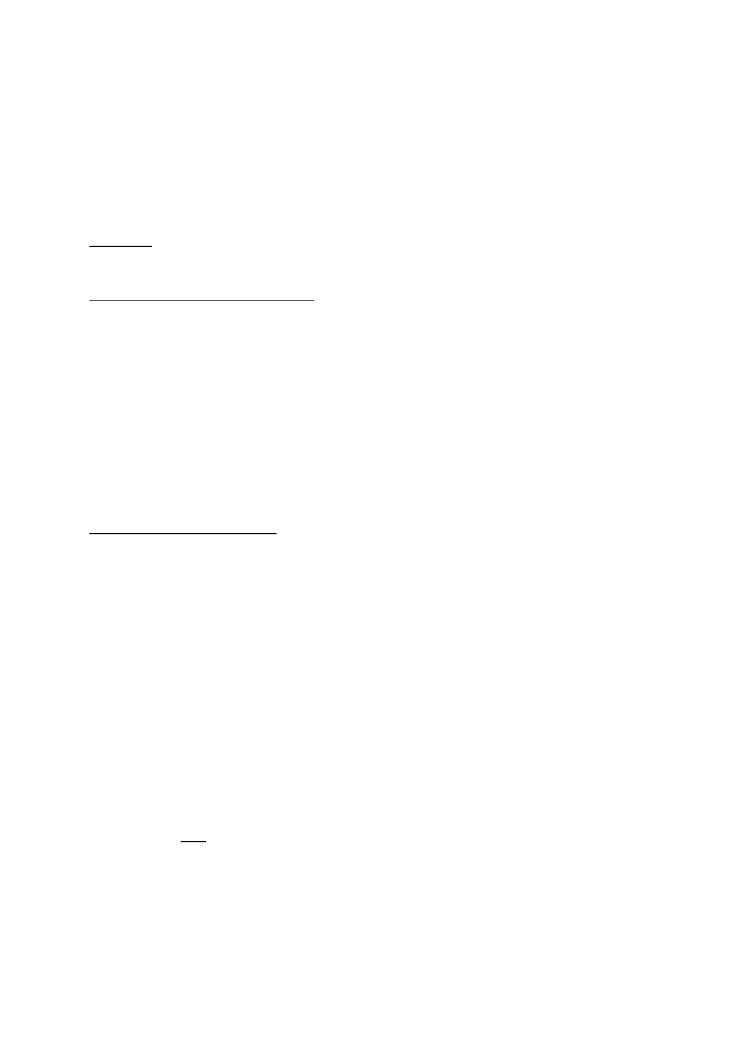 1360103_0171.png
