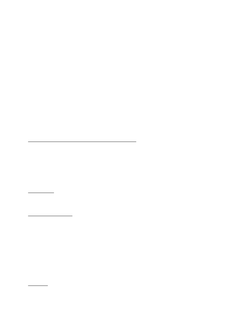 1360103_0172.png