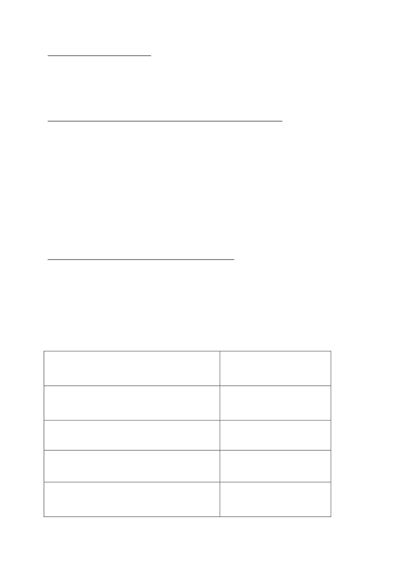 1360103_0173.png