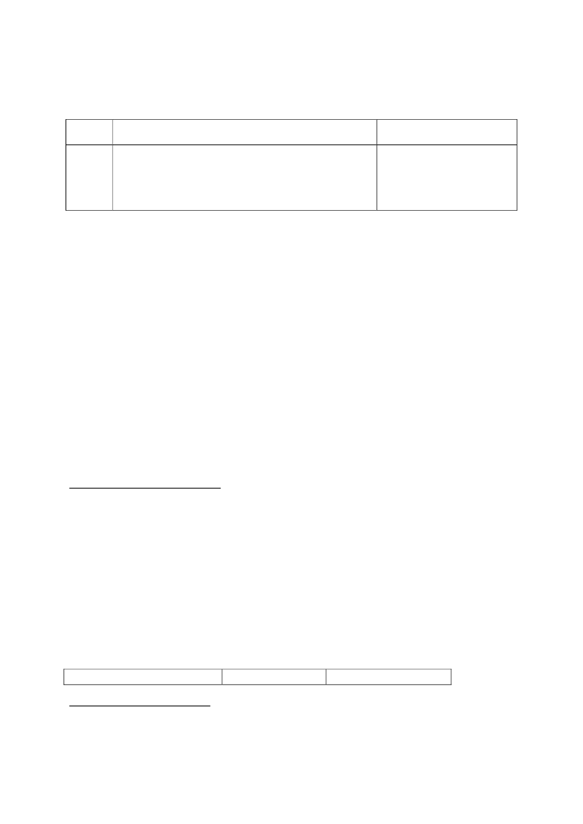 1360103_0181.png
