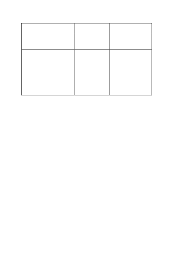 1360103_0182.png