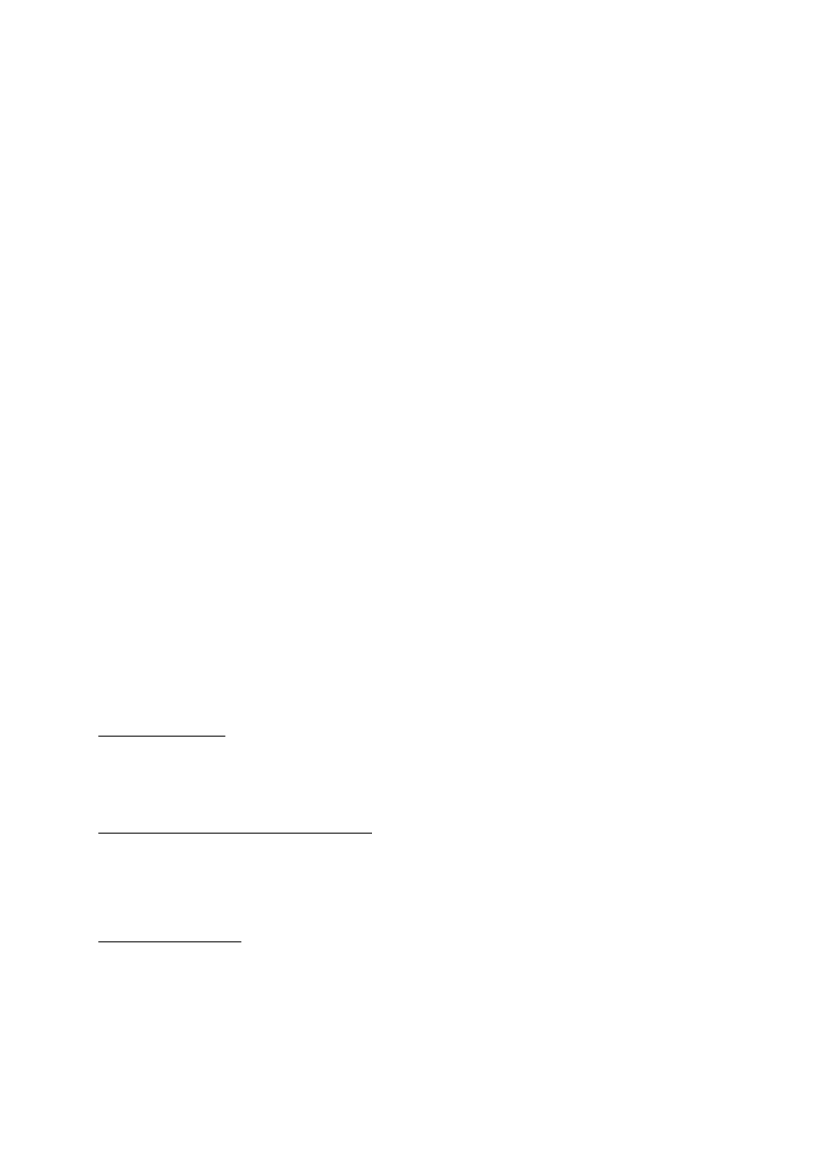 1360103_0184.png