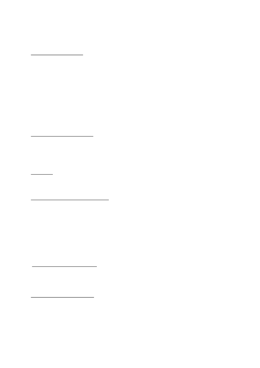1360103_0185.png