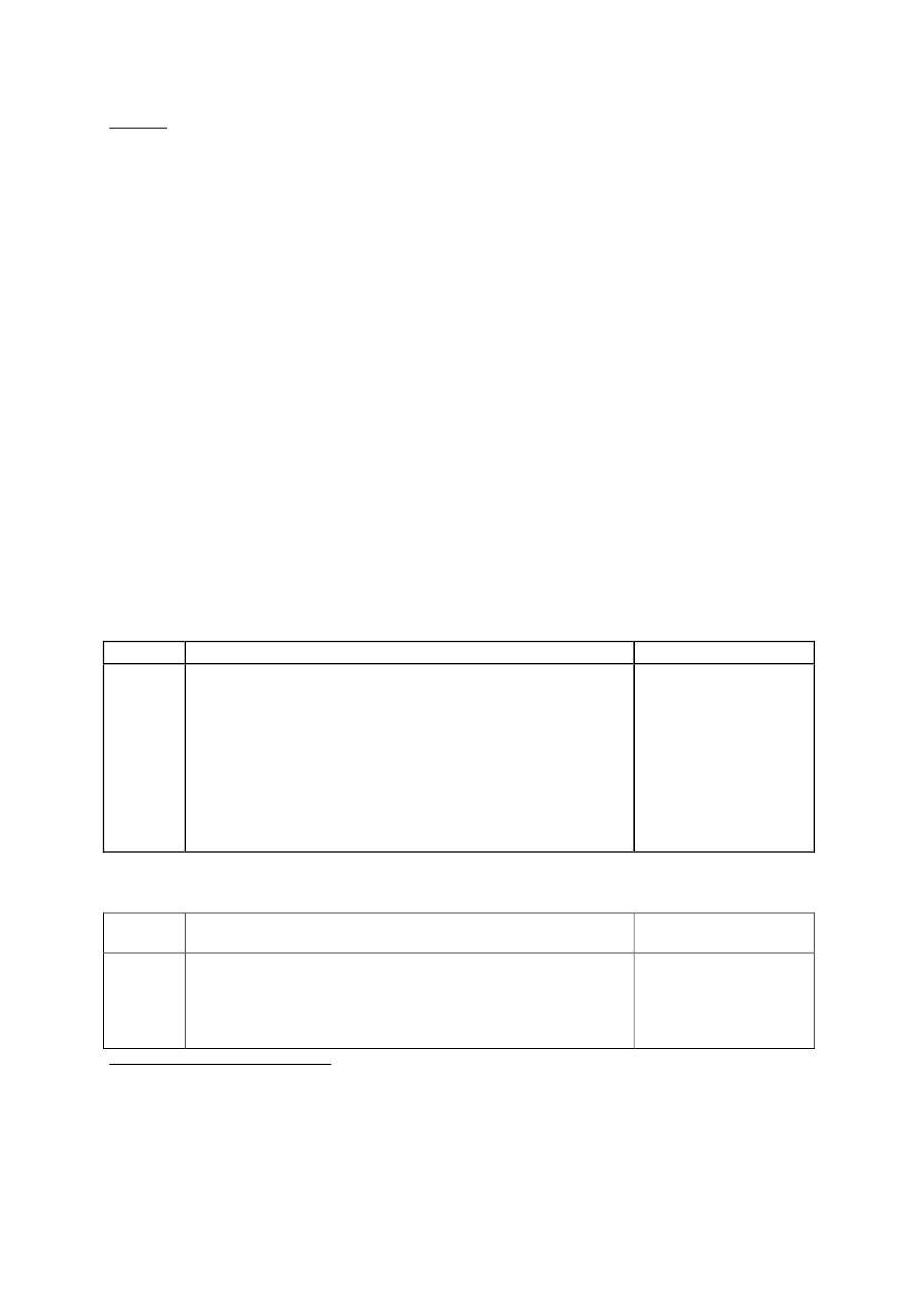 1360103_0186.png