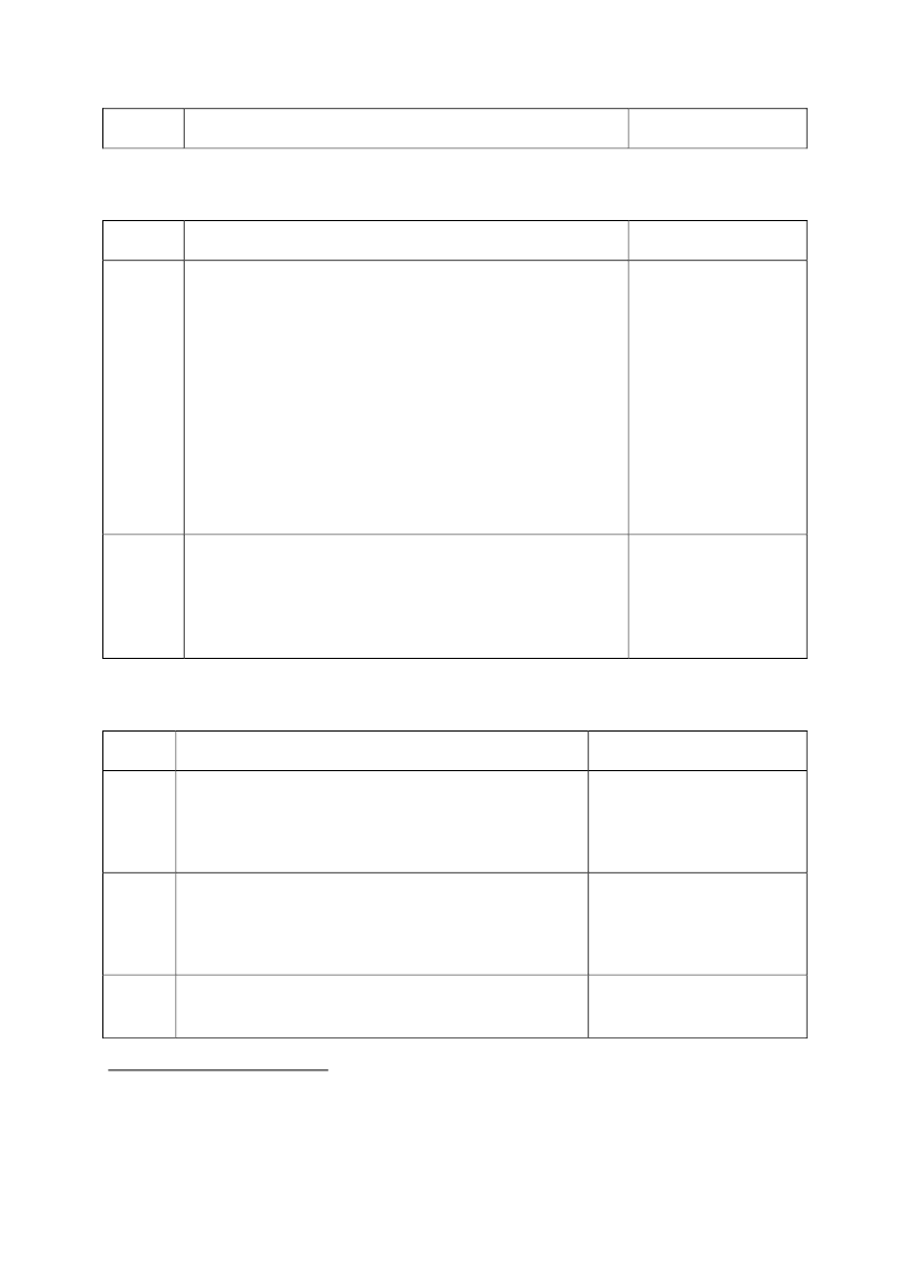1360103_0187.png