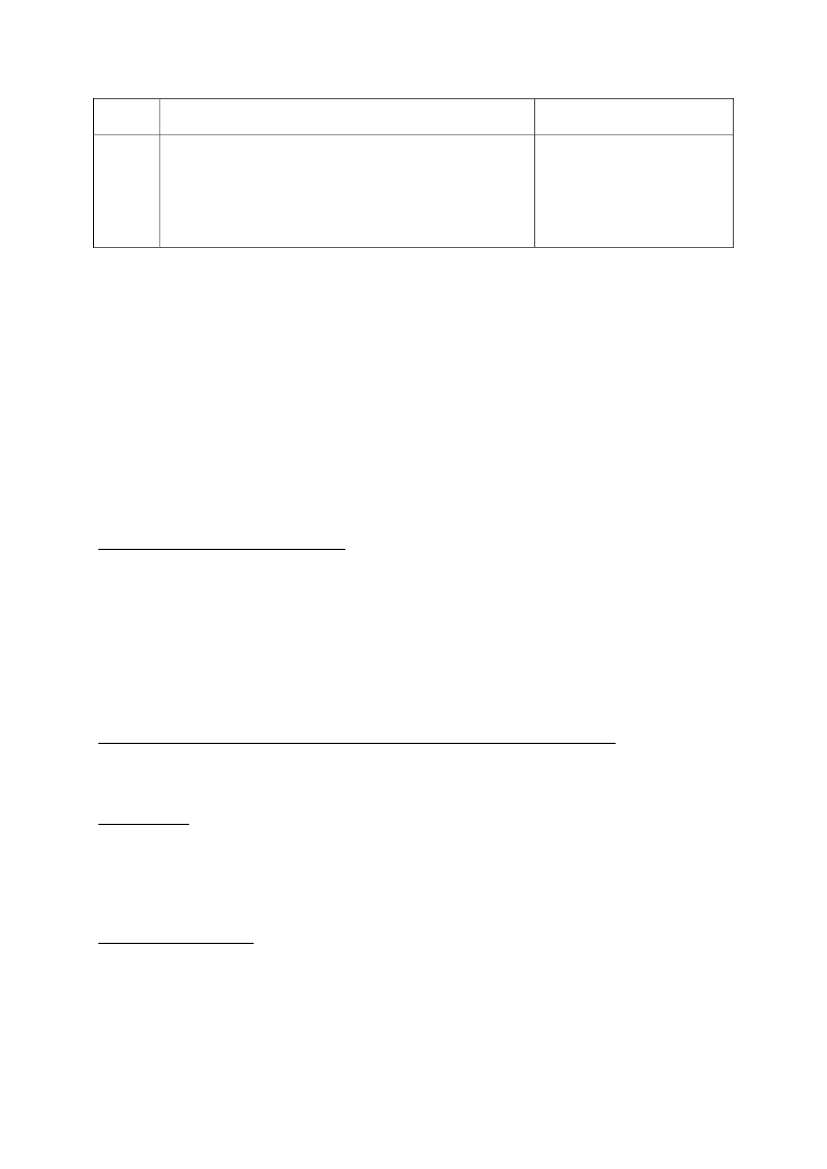 1360103_0188.png