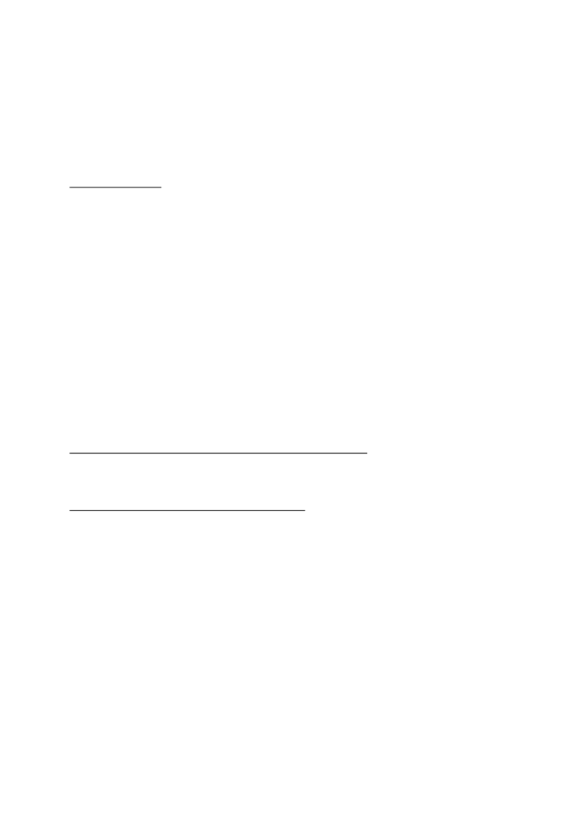 1360103_0189.png