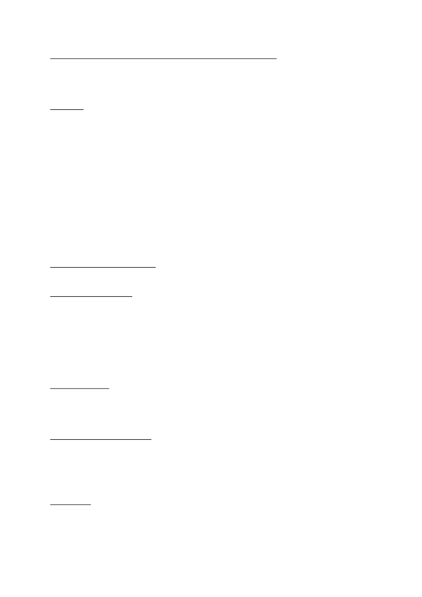 1360103_0194.png