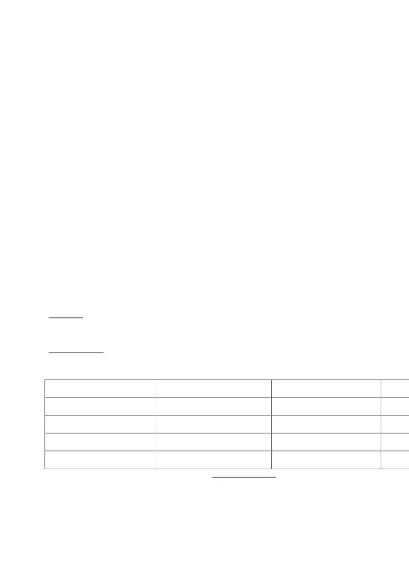 1360103_0195.png