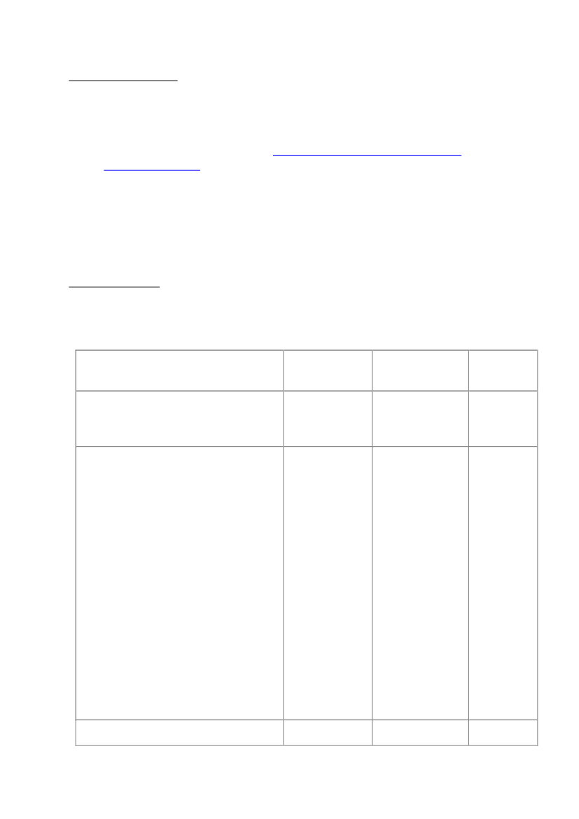 1360103_0197.png