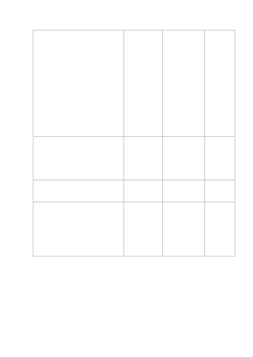1360103_0198.png