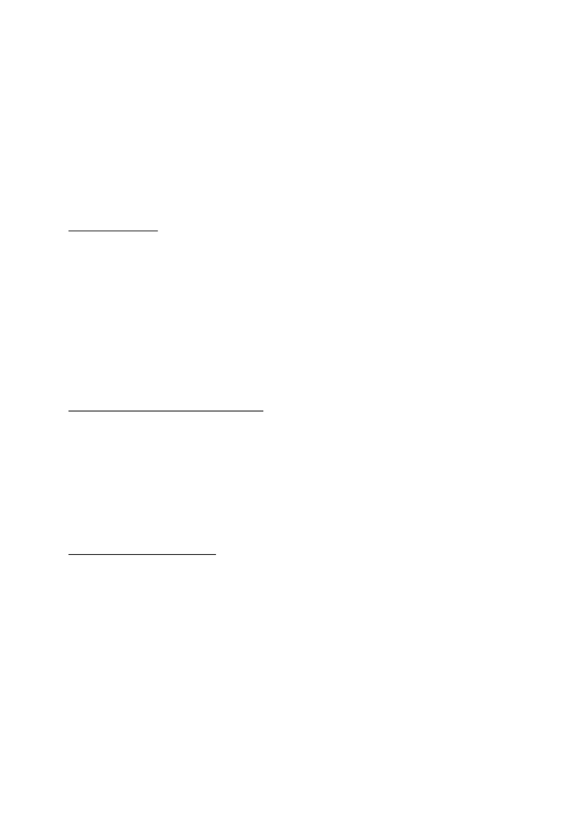 1360103_0202.png