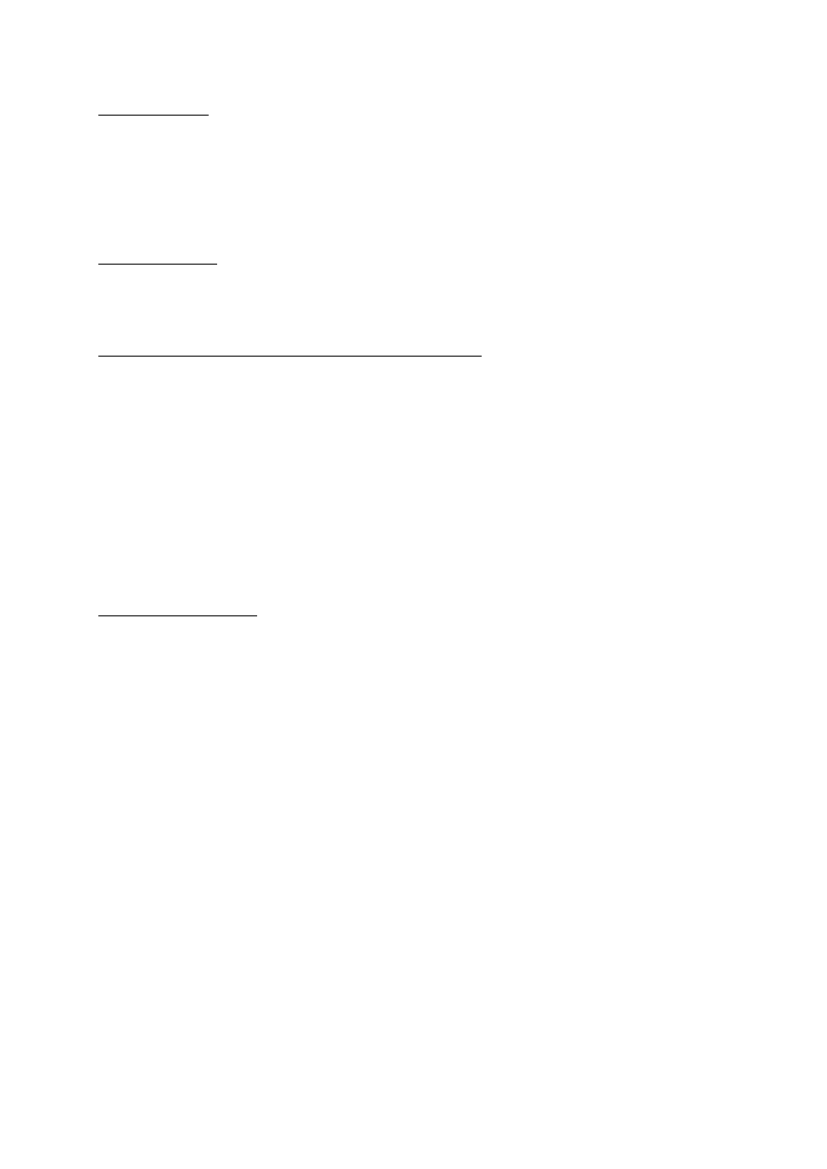 1360103_0203.png