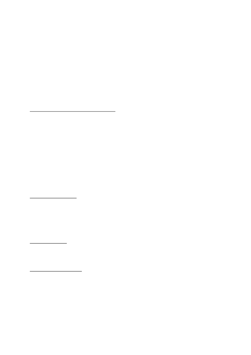 1360103_0204.png