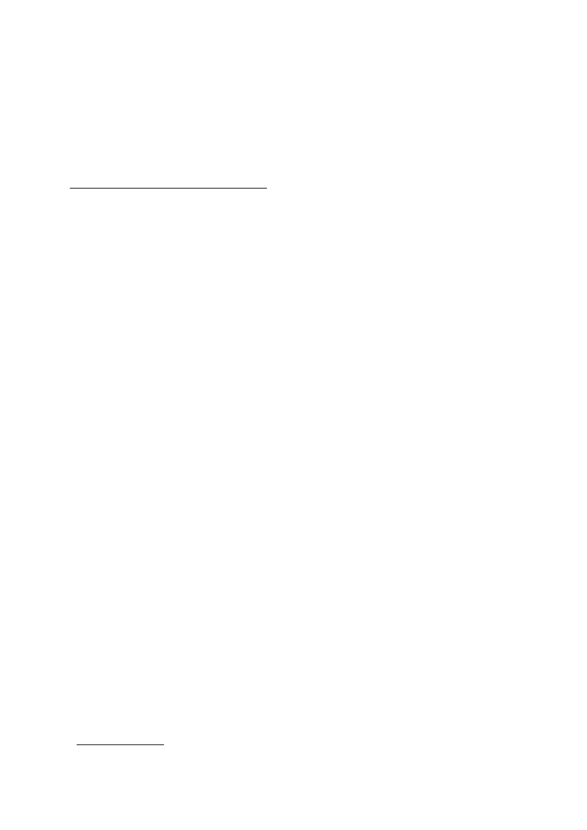 1360103_0208.png