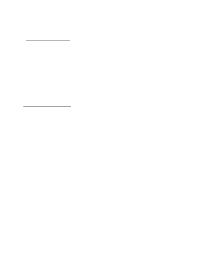 1360103_0209.png