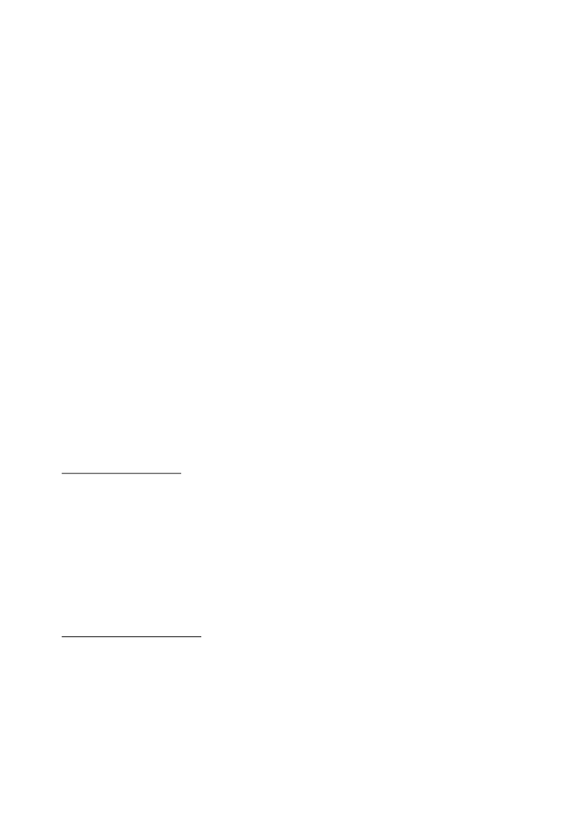 1360103_0212.png