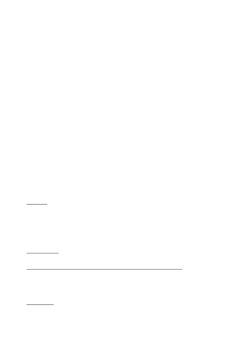 1360103_0213.png