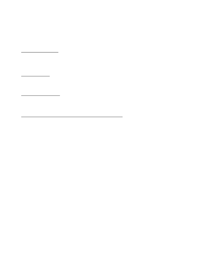1360103_0214.png