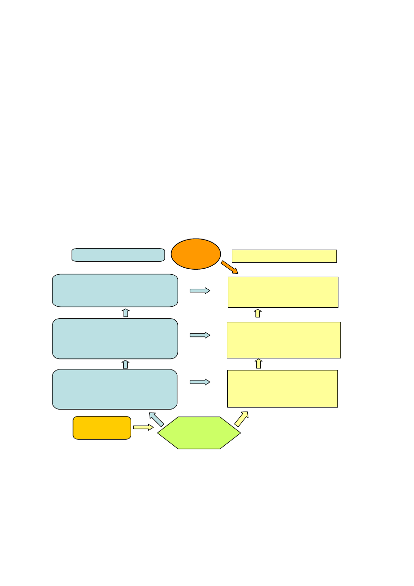 1360103_0215.png