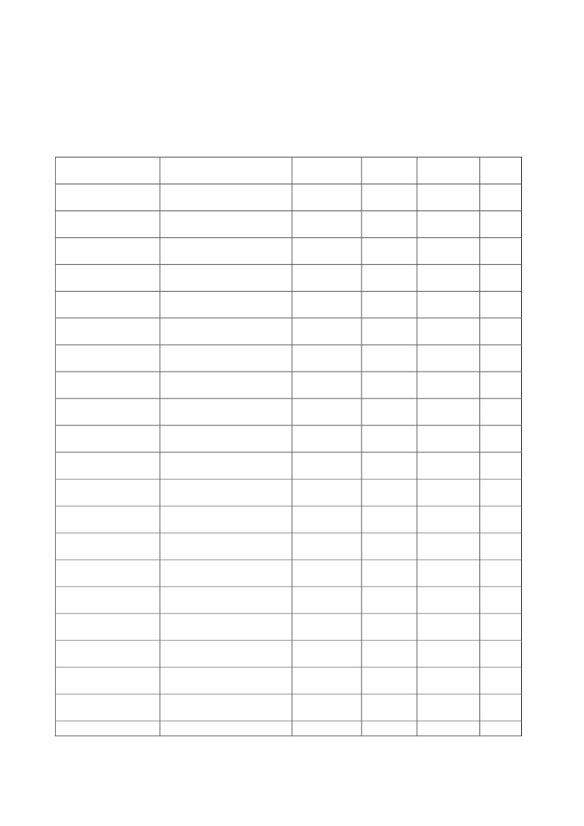 1360103_0222.png