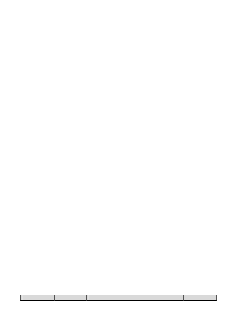 1360103_0235.png