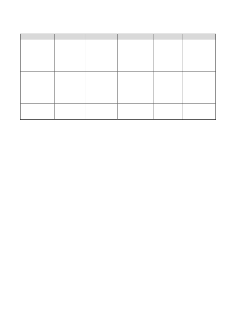 1360103_0236.png