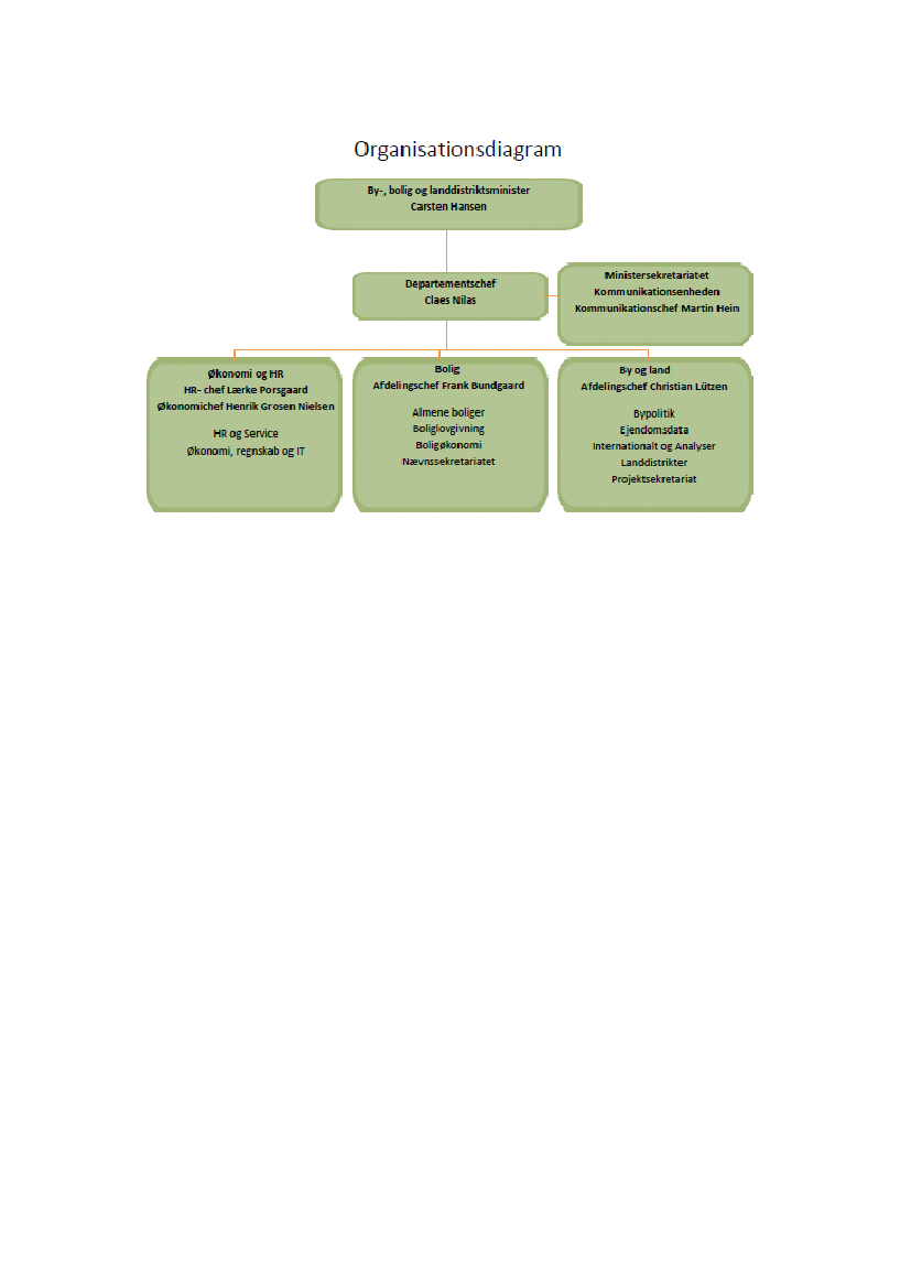 1360103_0239.png