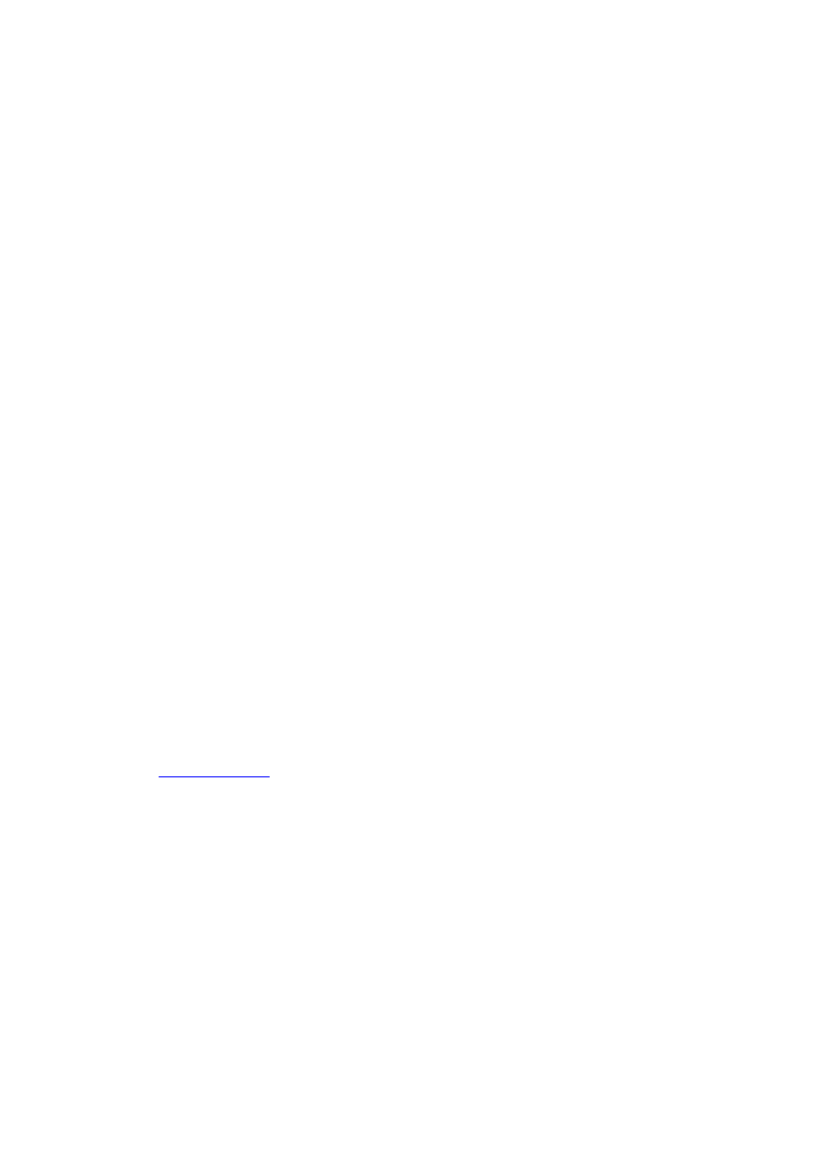 1360103_0248.png